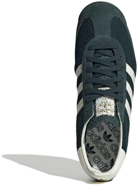 adidas Originals SL 72 RS JR8772 batai