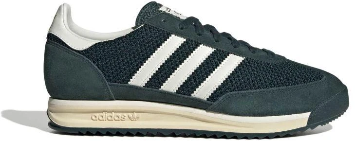 adidas Originals SL 72 RS JR8772 batai