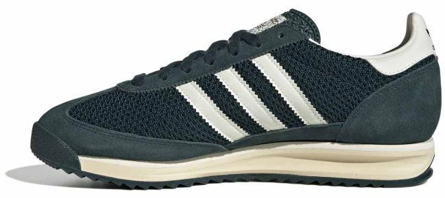 adidas Originals SL 72 RS JR8772 batai