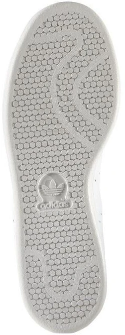 Adidas Originals Stan Smith M S75104 batai