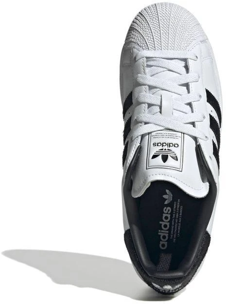 adidas Originals Superstar II JH7052 Moteriški Batai