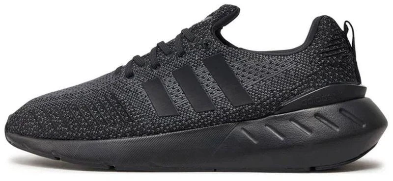 adidas Originals Swift Run 22 M GZ3500 bėgimo bateliai