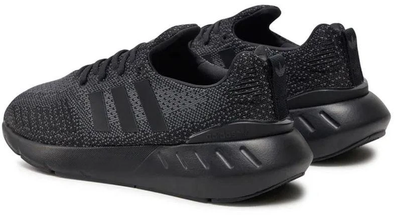 adidas Originals Swift Run 22 M GZ3500 bėgimo bateliai