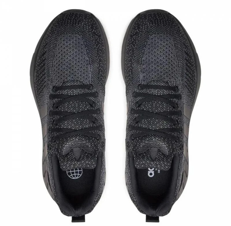 adidas Originals Swift Run 22 M GZ3500 bėgimo bateliai