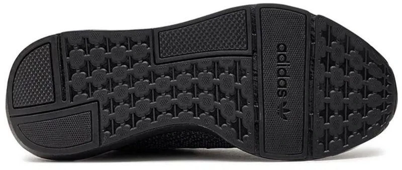 adidas Originals Swift Run 22 M GZ3500 bėgimo bateliai