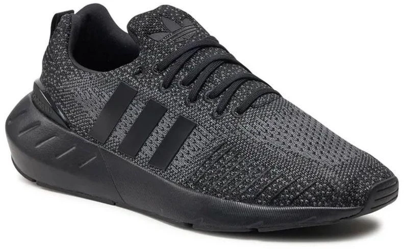 adidas Originals Swift Run 22 M GZ3500 bėgimo bateliai