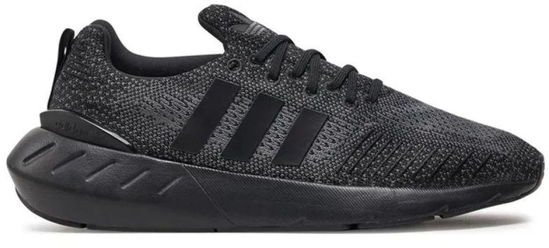 adidas Originals Swift Run 22 M GZ3500 bėgimo bateliai