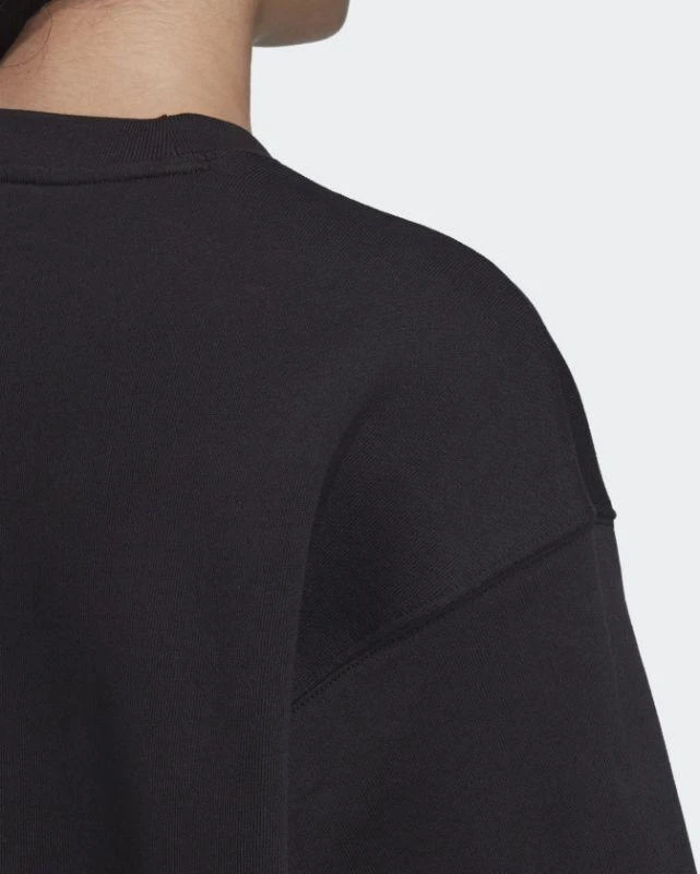 adidas Originals TRF Crew Sweat W FM3272