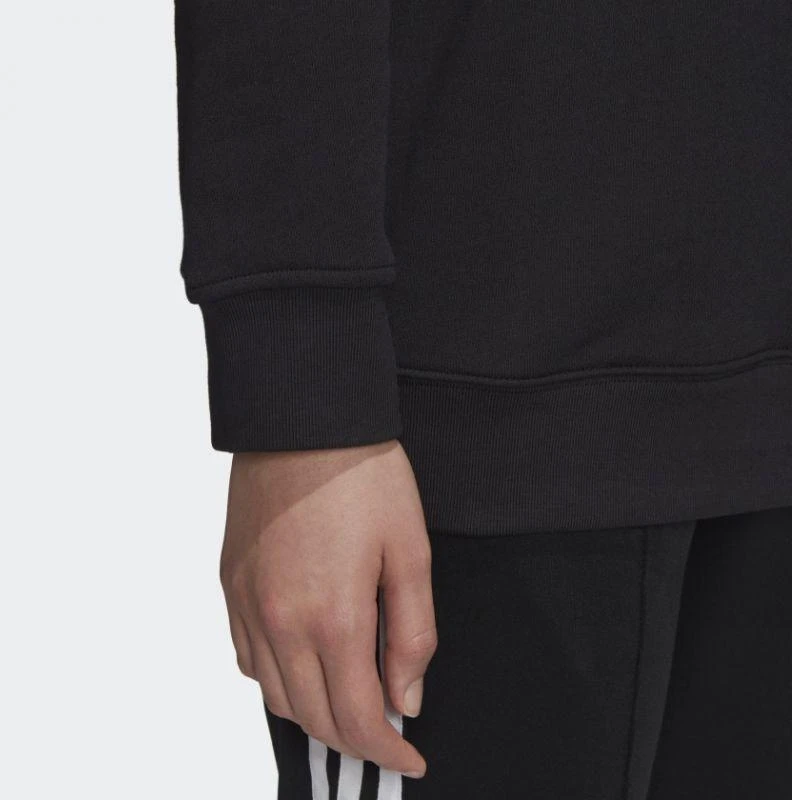 adidas Originals TRF Crew Sweat W FM3272