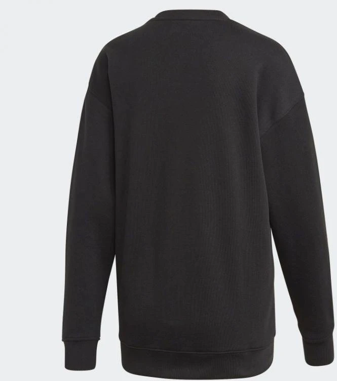 adidas Originals TRF Crew Sweat W FM3272