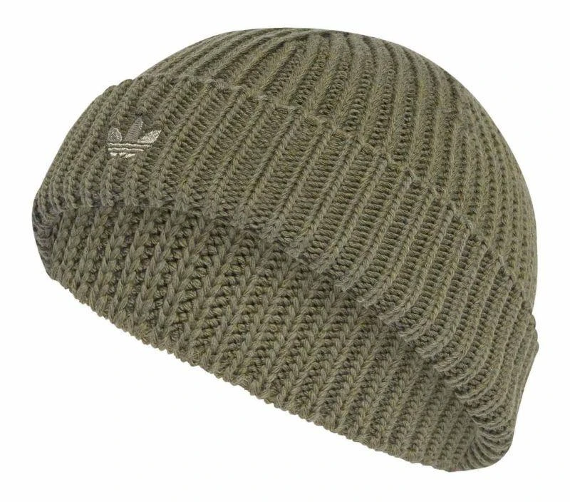 adidas Originals Trumpa B kepuraitė JY6284