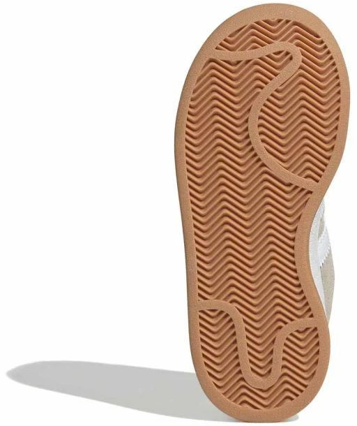 adidas Originals Vaikiški Campus 00s JI4462 batai