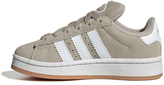 adidas Originals Vaikiški Campus 00s JI4462 batai