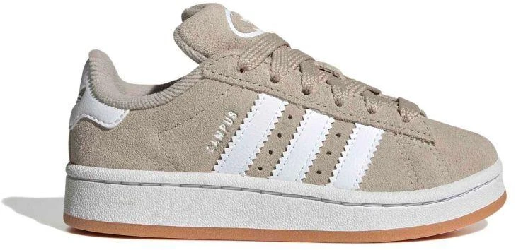 adidas Originals Vaikiški Campus 00s JI4462 batai