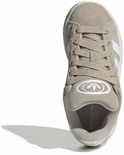 adidas Originals Vaikiški Campus 00s JI4462 batai