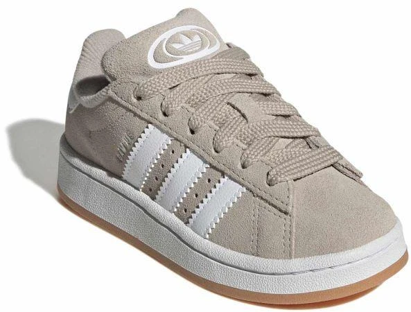 adidas Originals Vaikiški Campus 00s JI4462 batai