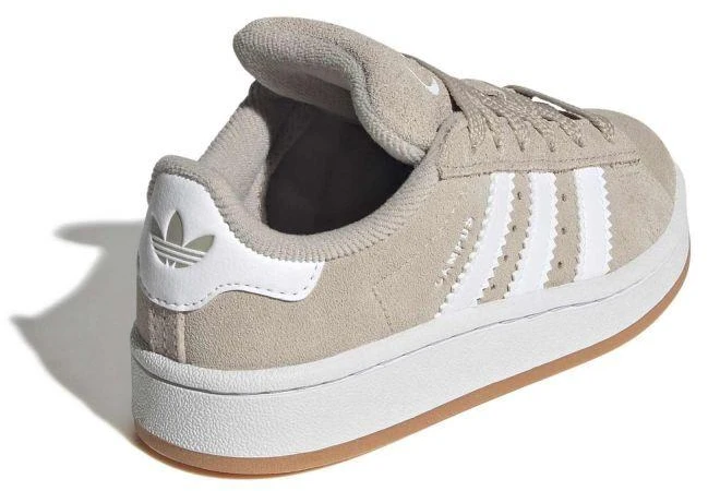 adidas Originals Vaikiški Campus 00s JI4462 batai