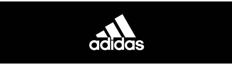 adidas Originals ŽEMOS KOJINĖS 3 poros FM0676 kojinės