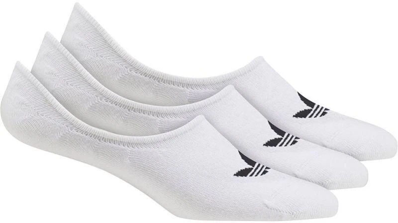 Kepurė adidas Originals ŽEMOS KOJINĖS 3 poros FM0676 kojinės