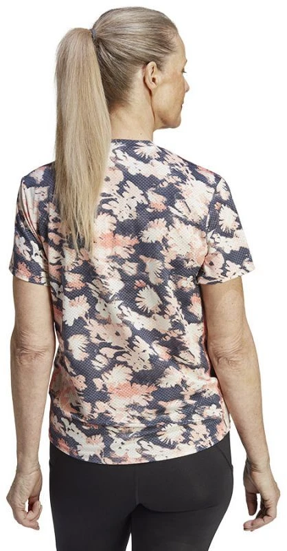 adidas Otr Cooler Tee W HR9968