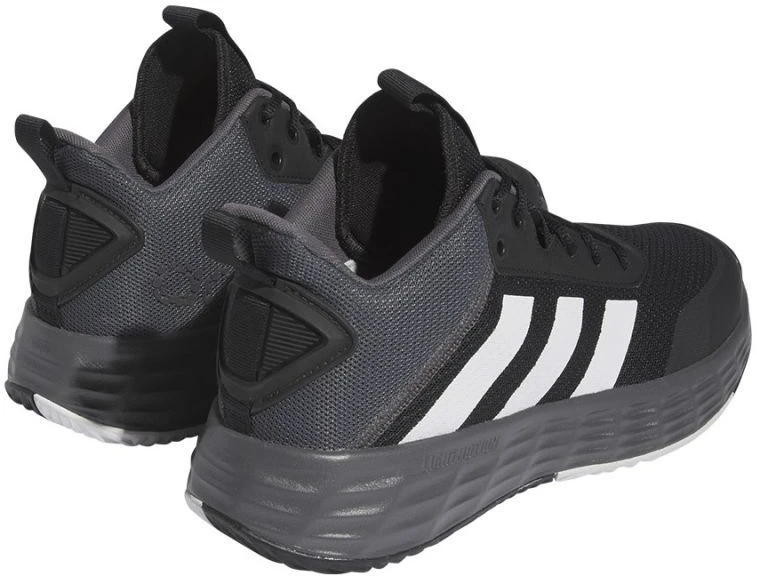 Adidas OwnTheGame 2.0 M IF2683 krepšinio batai