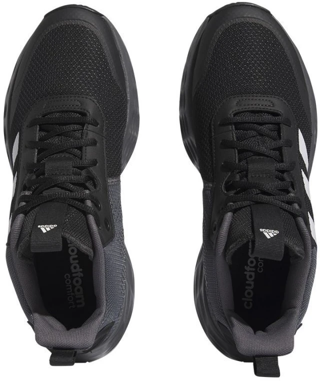Adidas OwnTheGame 2.0 M IF2683 krepšinio batai