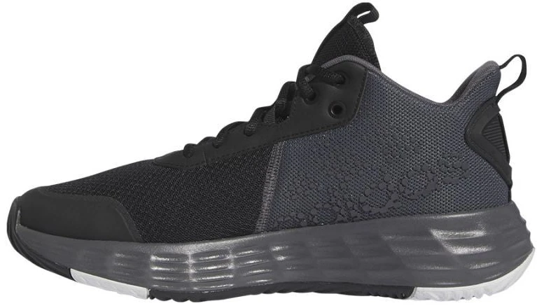 Adidas OwnTheGame 2.0 M IF2683 krepšinio batai