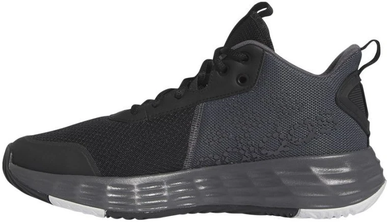 Adidas OwnTheGame 2.0 M IF2683 krepšinio batai