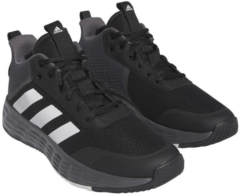 Adidas OwnTheGame 2.0 M IF2683 krepšinio batai
