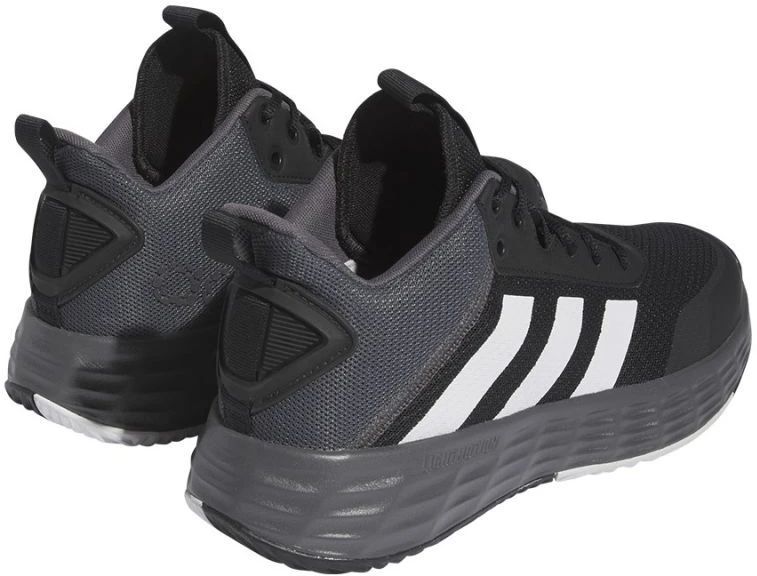 Adidas OwnTheGame 2.0 M IF2683 krepšinio batai