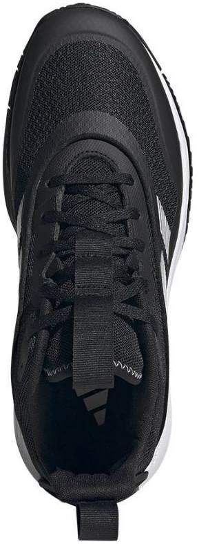 Adidas OwnTheGame 3.0 M IF4568 krepšinio batai