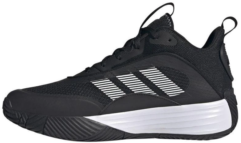 Adidas OwnTheGame 3.0 M IF4568 krepšinio batai