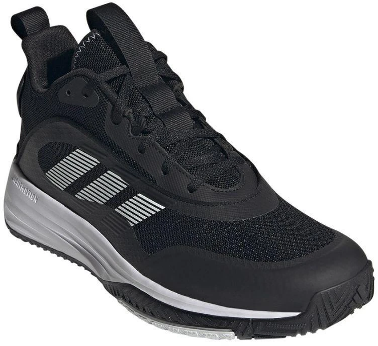 Adidas OwnTheGame 3.0 M IF4568 krepšinio batai