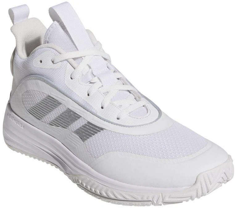 Adidas OwnTheGame 3.0 M JR6671 krepšinio batai