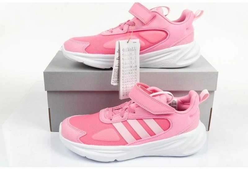 Adidas Ozelle El Jr GY7111 batai