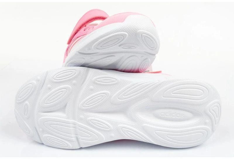 Adidas Ozelle El Jr GY7111 batai