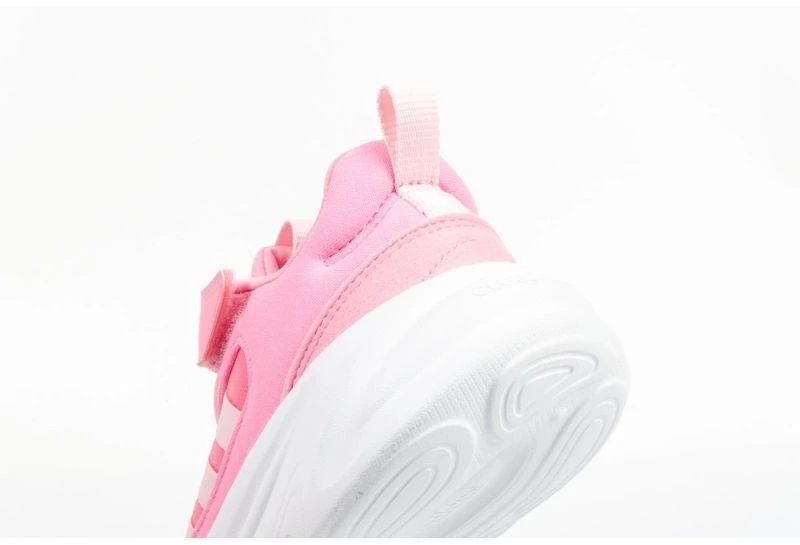 Adidas Ozelle El Jr GY7111 batai