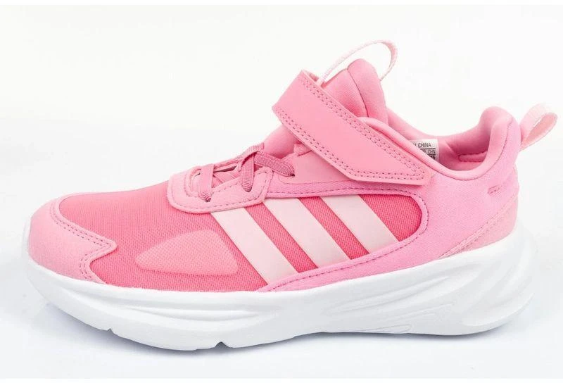 Adidas Ozelle El Jr GY7111 batai