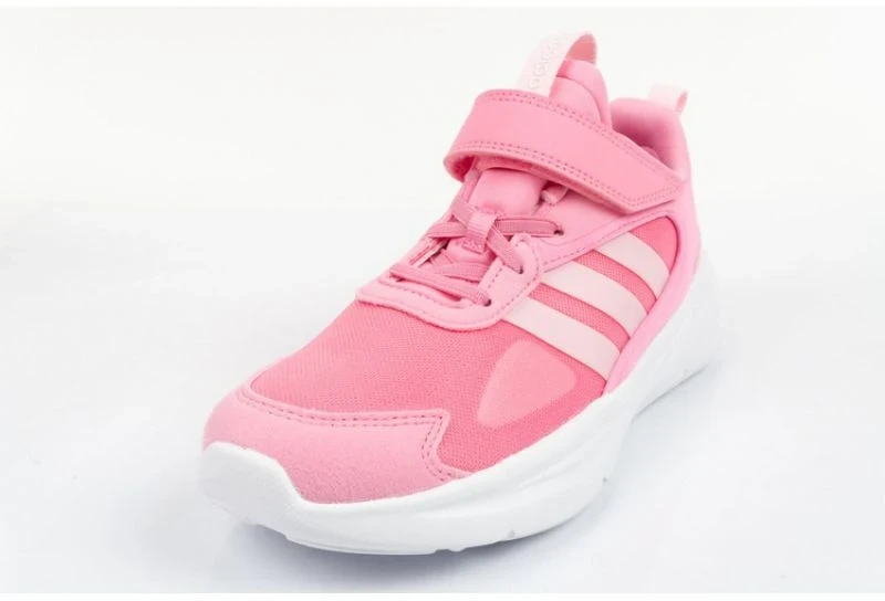 Adidas Ozelle El Jr GY7111 batai