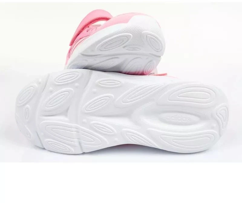 Adidas Ozelle El Jr GY7111 batai