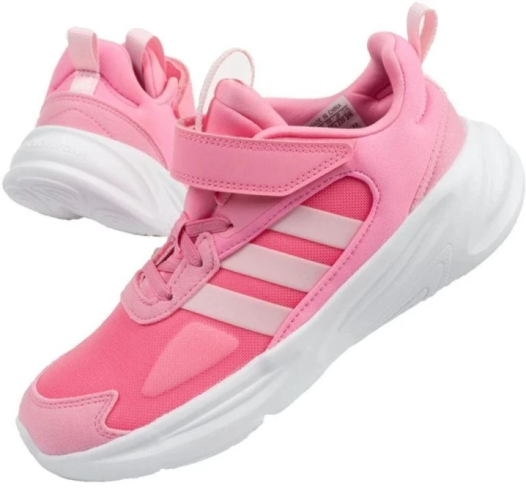 Adidas Ozelle El Jr GY7111 batai