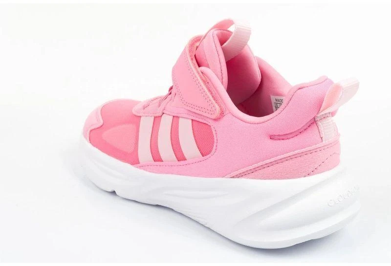 Adidas Ozelle El Jr GY7111 batai