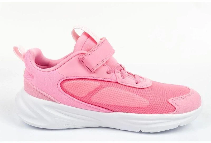Adidas Ozelle El Jr GY7111 batai