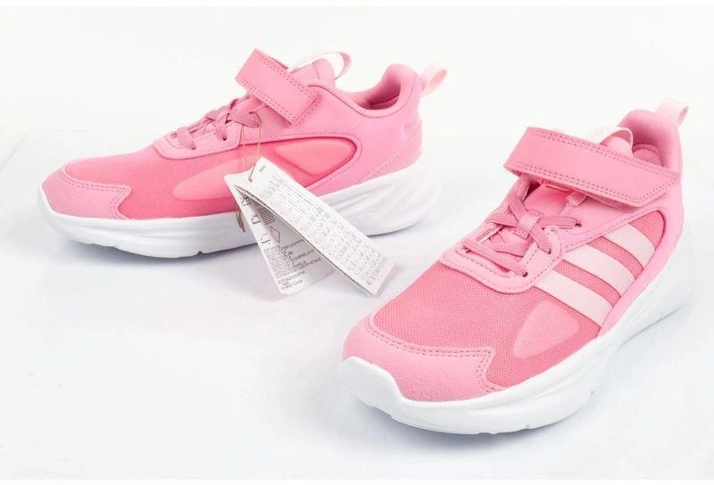 Adidas Ozelle El Jr GY7111 batai