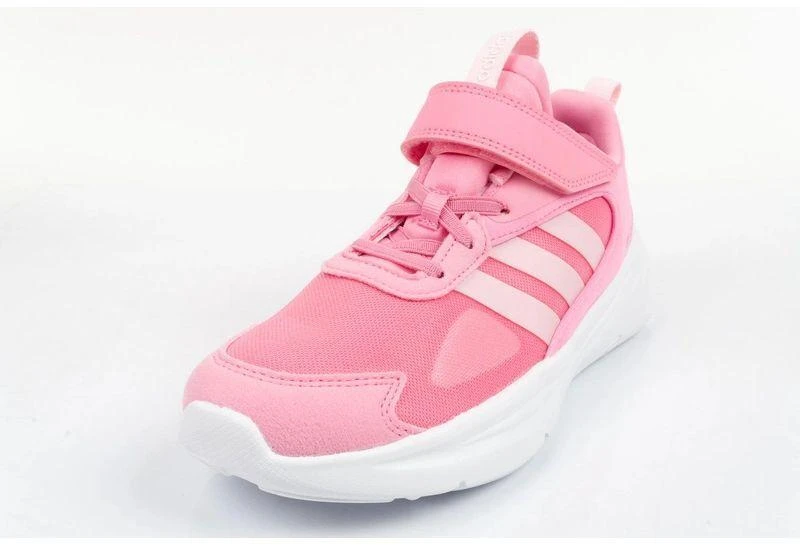 Adidas Ozelle El Jr GY7111 batai
