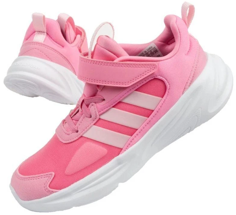 Adidas Ozelle El Jr GY7111 batai