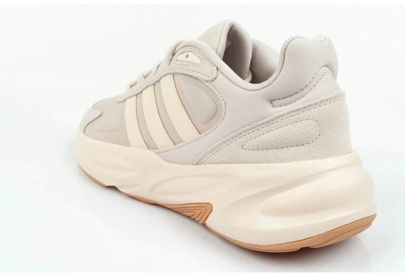 Adidas Ozelle M GX6762 batai