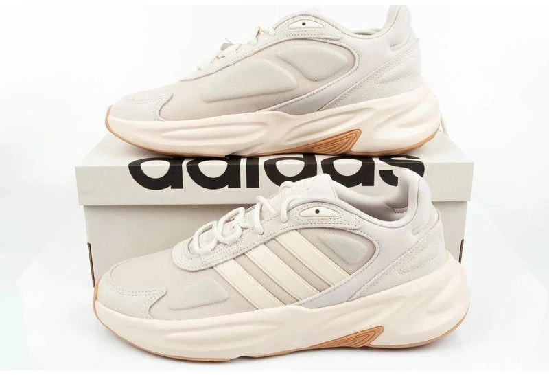 Adidas Ozelle M GX6762 batai