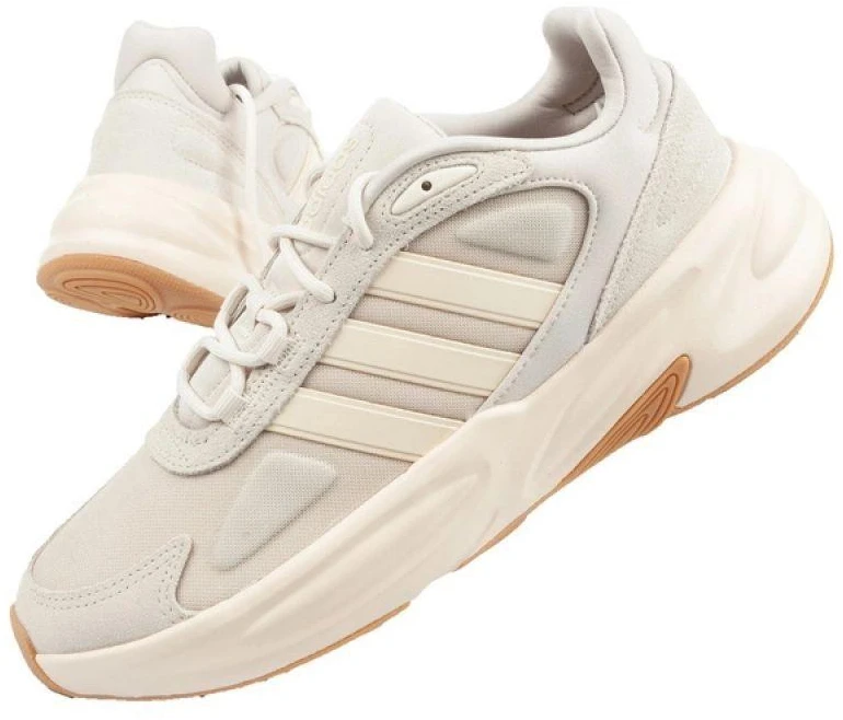 Adidas Ozelle M GX6762 batai