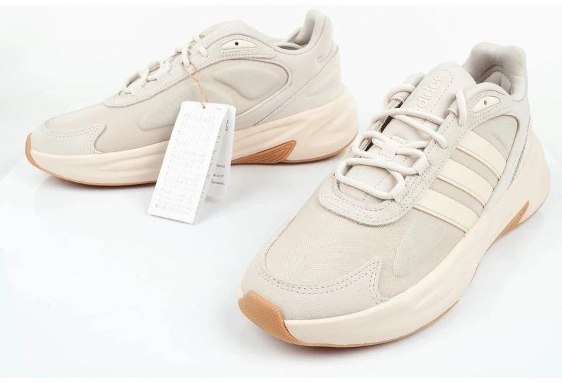 Adidas Ozelle M GX6762 batai